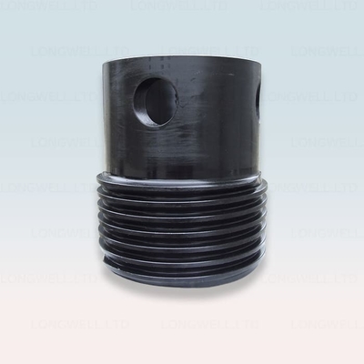 সিলিন্ডার হেড বাল্ব পাম্প তরল শেষ AH36001-05.03 ড্রিলিং রিগগুলির জন্য F1600 বাল্ব পাম্প